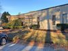 160 Bouchard St photo